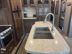 2019 Jayco Eagle 330RSTS, $ 26,995