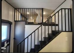 2023 Wildwood Grand Lodge 42VIEW, $ 68,400