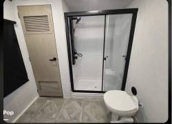 2023 Wildwood Grand Lodge 42VIEW, $ 68,400