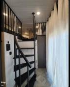 2023 Wildwood Grand Lodge 42VIEW, $ 68,400