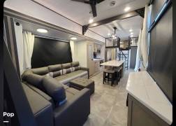 2023 Wildwood Grand Lodge 42VIEW, $ 68,400