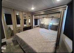 2023 Wildwood Grand Lodge 42VIEW, $ 68,400