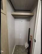 2023 Wildwood Grand Lodge 42VIEW, $ 68,400