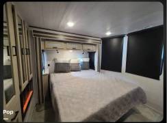 2023 Wildwood Grand Lodge 42VIEW, $ 68,400