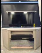 2023 Wildwood Grand Lodge 42VIEW, $ 68,400