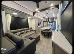 2023 Wildwood Grand Lodge 42VIEW, $ 68,400