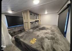 2023 Wildwood Grand Lodge 42VIEW, $ 68,400