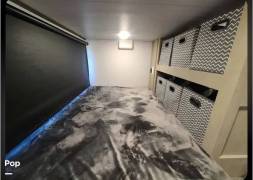 2023 Wildwood Grand Lodge 42VIEW, $ 68,400