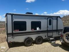 2026 ATC RV PLA 2011, $ 62,000