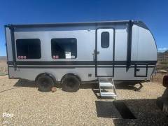 2026 ATC RV PLA 2011, $ 62,000