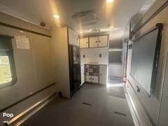 2026 ATC RV PLA 2011, $ 62,000