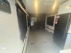 2026 ATC RV PLA 2011, $ 62,000