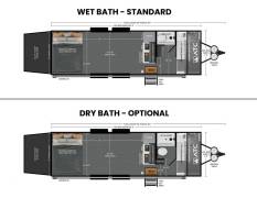 2026 ATC RV PLA 2011, $ 62,000