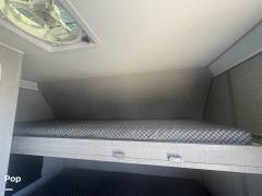 2026 ATC RV PLA 2011, $ 62,000