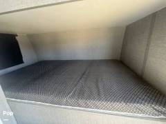 2026 ATC RV PLA 2011, $ 62,000