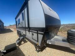 2026 ATC RV PLA 2011, $ 62,000
