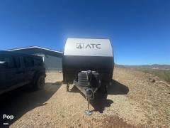 2026 ATC RV PLA 2011, $ 62,000