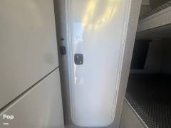 2026 ATC RV PLA 2011, $ 62,000