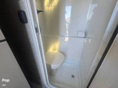 2026 ATC RV PLA 2011, $ 62,000