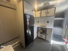 2026 ATC RV PLA 2011, $ 62,000