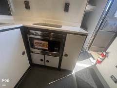 2026 ATC RV PLA 2011, $ 62,000