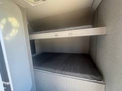 2026 ATC RV PLA 2011, $ 62,000