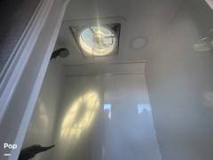 2026 ATC RV PLA 2011, $ 62,000