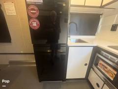 2026 ATC RV PLA 2011, $ 62,000