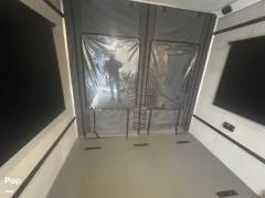 2026 ATC RV PLA 2011, $ 62,000