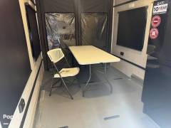 2026 ATC RV PLA 2011, $ 62,000