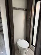 2022 Grand Design Solitude 3740BH, $ 44,450