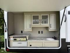 2022 Grand Design Solitude 3740BH, $ 44,450