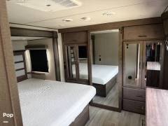 2022 Grand Design Solitude 3740BH, $ 44,450