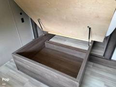 2022 Grand Design Solitude 3740BH, $ 44,450