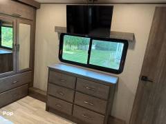 2022 Grand Design Solitude 3740BH, $ 44,450