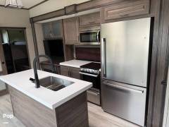 2022 Grand Design Solitude 3740BH, $ 44,450