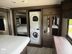 2022 Grand Design Solitude 3740BH, $ 44,450