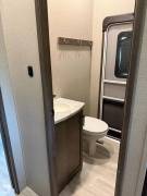 2022 Grand Design Solitude 3740BH, $ 44,450