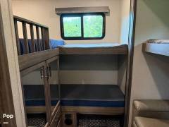 2022 Grand Design Solitude 3740BH, $ 44,450
