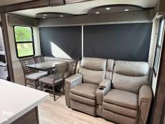 2022 Grand Design Solitude 3740BH, $ 44,450