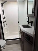 2022 Grand Design Solitude 3740BH, $ 44,450