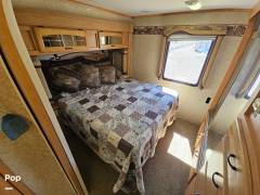 2008 Jayco Seneca HD 35GS, $ 77,800