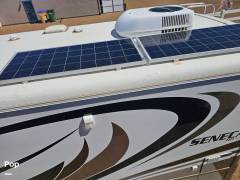2008 Jayco Seneca HD 35GS, $ 77,800
