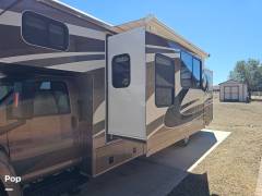 2008 Jayco Seneca HD 35GS, $ 77,800