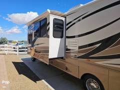 2008 Jayco Seneca HD 35GS, $ 77,800