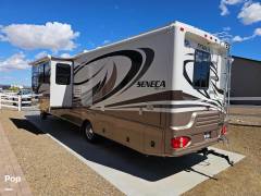 2008 Jayco Seneca HD 35GS, $ 77,800