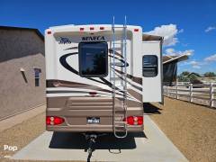 2008 Jayco Seneca HD 35GS, $ 77,800