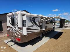 2008 Jayco Seneca HD 35GS, $ 77,800