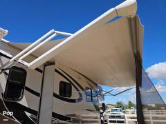 2008 Jayco Seneca HD 35GS, $ 77,800