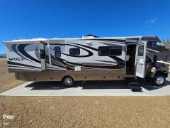 2008 Jayco Seneca HD 35GS, $ 77,800